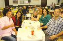 Filename=IMG_2330.jpg
Filesize=474KiB
Dimensions=790x526
Date added=Aug 01, 2016 IMG_2330.jpg