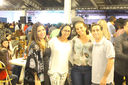 Filename=IMG_2336.jpg
Filesize=445KiB
Dimensions=790x526
Date added=Aug 01, 2016 IMG_2336.jpg