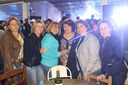 Filename=IMG_2349.jpg
Filesize=449KiB
Dimensions=790x526
Date added=Aug 01, 2016 IMG_2349.jpg