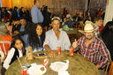 Filename=IMG_2352.jpg
Filesize=569KiB
Dimensions=790x526
Date added=Aug 01, 2016 IMG_2352.jpg