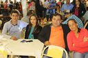 Filename=IMG_2355.jpg
Filesize=463KiB
Dimensions=790x526
Date added=Aug 01, 2016 IMG_2355.jpg