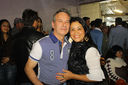 Filename=IMG_2381.jpg
Filesize=410KiB
Dimensions=790x526
Date added=Aug 01, 2016 IMG_2381.jpg