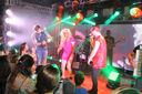 Filename=IMG_2383.jpg
Filesize=486KiB
Dimensions=790x526
Date added=Aug 01, 2016 IMG_2383.jpg