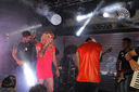 Filename=IMG_2388.jpg
Filesize=397KiB
Dimensions=790x526
Date added=Aug 01, 2016 IMG_2388.jpg