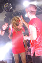Filename=IMG_2389.jpg
Filesize=752KiB
Dimensions=790x1187
Date added=Aug 01, 2016 IMG_2389.jpg