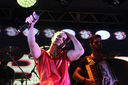 Filename=IMG_2425.jpg
Filesize=418KiB
Dimensions=790x526
Date added=Aug 01, 2016 IMG_2425.jpg