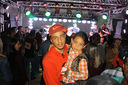IMG_2437.jpg