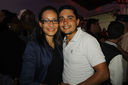 Filename=IMG_2446.jpg
Filesize=300KiB
Dimensions=790x526
Date added=Aug 01, 2016 IMG_2446.jpg