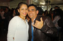 IMG_2452.jpg