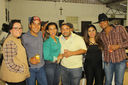 Filename=IMG_2472.jpg
Filesize=451KiB
Dimensions=790x526
Date added=Aug 01, 2016 IMG_2472.jpg