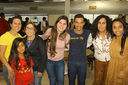Filename=IMG_2474.jpg
Filesize=446KiB
Dimensions=790x526
Date added=Aug 01, 2016 IMG_2474.jpg