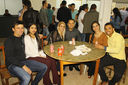 Filename=IMG_2485.jpg
Filesize=455KiB
Dimensions=790x526
Date added=Aug 01, 2016 IMG_2485.jpg