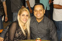 Filename=IMG_2487.jpg
Filesize=386KiB
Dimensions=790x526
Date added=Aug 01, 2016 IMG_2487.jpg