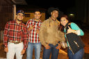 IMG_2517.jpg