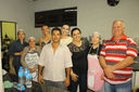 Filename=IMG_2521.jpg
Filesize=433KiB
Dimensions=790x526
Date added=Aug 01, 2016 IMG_2521.jpg