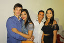 Filename=IMG_2524.jpg
Filesize=362KiB
Dimensions=790x526
Date added=Aug 01, 2016 IMG_2524.jpg