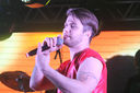 IMG_2557.jpg