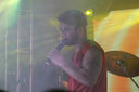 Filename=IMG_2562.jpg
Filesize=360KiB
Dimensions=790x526
Date added=Aug 01, 2016 IMG_2562.jpg