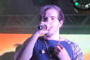 Filename=IMG_2567.jpg
Filesize=344KiB
Dimensions=790x526
Date added=Aug 01, 2016 IMG_2567.jpg