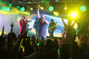 Filename=IMG_2572.jpg
Filesize=413KiB
Dimensions=790x526
Date added=Aug 01, 2016 IMG_2572.jpg