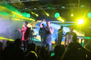 IMG_2576.jpg