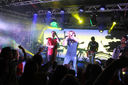 IMG_2581.jpg