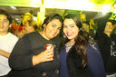 IMG_2582.jpg