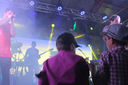 IMG_2585.jpg
