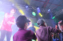 IMG_2586.jpg