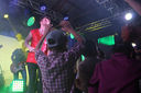 IMG_2587.jpg