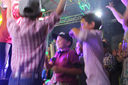 IMG_2588.jpg