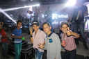 Filename=IMG_2617.jpg
Filesize=432KiB
Dimensions=790x526
Date added=Aug 01, 2016 IMG_2617.jpg