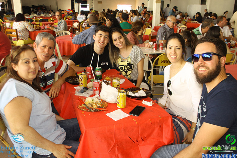 IMG_2666.jpg