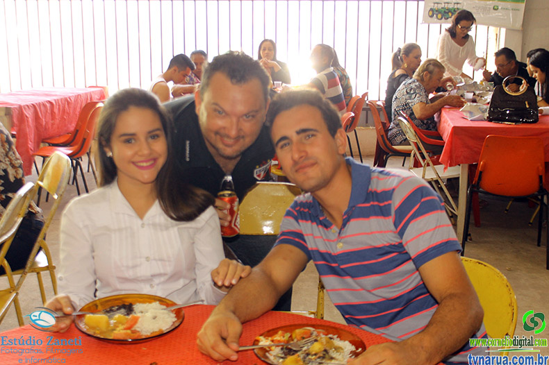 IMG_2687.jpg