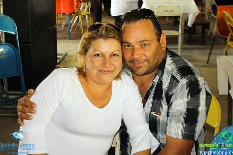 IMG_2766.jpg