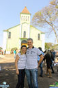 Filename=IMG_2621.jpg
Filesize=358KiB
Dimensions=790x1187
Date added=Aug 01, 2016 IMG_2621.jpg