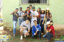 Filename=IMG_2623.jpg
Filesize=214KiB
Dimensions=790x526
Date added=Aug 01, 2016 IMG_2623.jpg