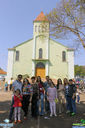 Filename=IMG_2627.jpg
Filesize=369KiB
Dimensions=790x1187
Date added=Aug 01, 2016 IMG_2627.jpg