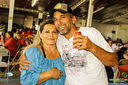 Filename=IMG_2659.jpg
Filesize=203KiB
Dimensions=790x526
Date added=Aug 01, 2016 IMG_2659.jpg