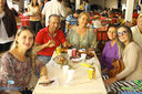 Filename=IMG_2664.jpg
Filesize=241KiB
Dimensions=790x526
Date added=Aug 01, 2016 IMG_2664.jpg