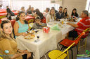 Filename=IMG_2681.jpg
Filesize=207KiB
Dimensions=790x526
Date added=Aug 01, 2016 IMG_2681.jpg