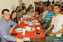 Filename=IMG_2712.jpg
Filesize=220KiB
Dimensions=790x526
Date added=Aug 01, 2016 IMG_2712.jpg