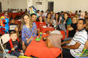 Filename=IMG_2726.jpg
Filesize=220KiB
Dimensions=790x526
Date added=Aug 01, 2016 IMG_2726.jpg