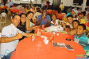 Filename=IMG_2731.jpg
Filesize=212KiB
Dimensions=790x526
Date added=Aug 01, 2016 IMG_2731.jpg