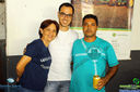 Filename=IMG_2746.jpg
Filesize=154KiB
Dimensions=790x526
Date added=Aug 01, 2016 IMG_2746.jpg