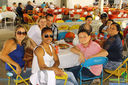 IMG_2765.jpg
