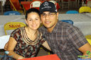 IMG_2767.jpg