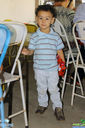 IMG_2768.jpg