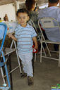 IMG_2769.jpg