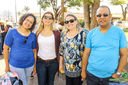 Filename=IMG_2796.jpg
Filesize=242KiB
Dimensions=790x526
Date added=Aug 01, 2016 IMG_2796.jpg